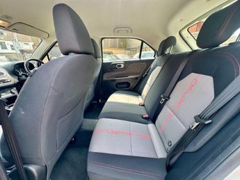 MG MG3 1.5 VTi-TECH 3Style Euro 5 5dr