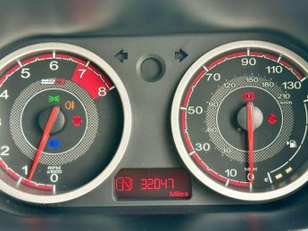 MG MG3 1.5 VTi-TECH 3Style Euro 5 5dr