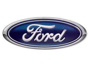 Ford Transit 2.0 TDCi 290 L2 H1 5dr