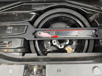 MERCEDES C-CLASS 1.8 C180 Kompressor SE Auto 3dr