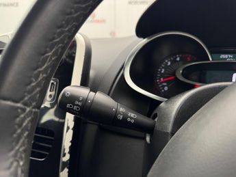 Renault Clio 1.5 dCi Dynamique S Nav Auto Euro 6 5dr