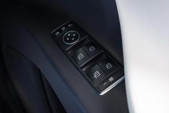Tesla Model X P100DL (Dual Motor) Auto 4WDE 5dr (Ludicrous)