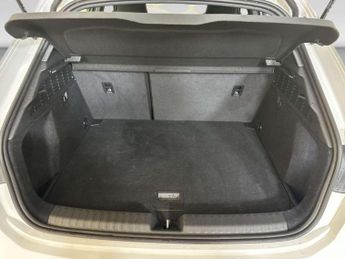 Audi A3 1.5 TFSIe 40 Sport Sportback 5dr Petrol Plug-in Hybrid S Tronic 
