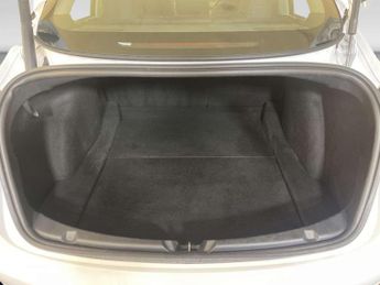 Tesla Model 3 (Dual Motor) Long Range Saloon 4dr Electric Auto 4WDE (346 ps)
