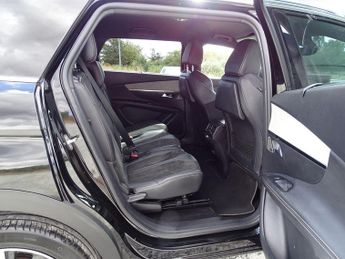 Peugeot 5008 1.2 PureTech GT Premium EAT Euro 6 (s/s) 5dr