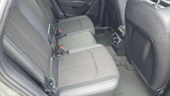 Audi Q3 2.0 TDI 35 S line S Tronic Euro 6 (s/s) 5dr
