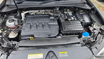 Audi Q3 2.0 TDI 35 S line S Tronic Euro 6 (s/s) 5dr