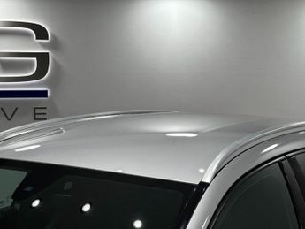 Mercedes-Benz GLA 2.1 GLA220d AMG Line 7G-DCT 4MATIC Euro 6 (s/s) 5dr
