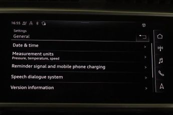 Audi A6 Saloon 2.0 TFSIe 50 Sport S Tronic quattro Euro 6 (s/s) 4dr 17.9kWh