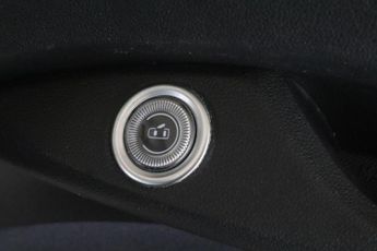 Fiat 500e 42kWh Icon Auto 3dr