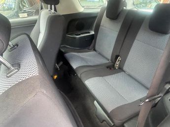 Suzuki Grand Vitara 1.9 DDiS 4WD Euro 4 3dr