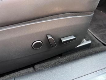 Tesla Model 3 (Dual Motor) Long Range Auto 4WDE 4dr