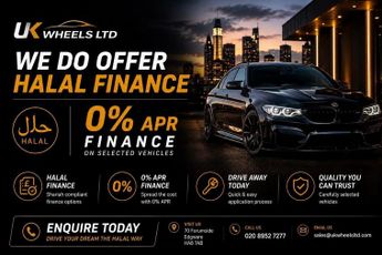 BMW 2 Series Gran Coupe 1.5 218i Sport DCT Euro 6 (s/s) 4dr