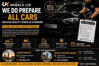 BMW 2 Series Gran Coupe 1.5 218i Sport DCT Euro 6 (s/s) 4dr