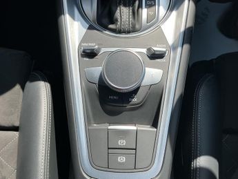 Audi TT 2.0 TFSI 40 Black Edition S Tronic Euro 6 (s/s) 3dr