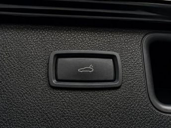 Porsche Macan 2.0T PDK 4WD Euro 6 (s/s) 5dr