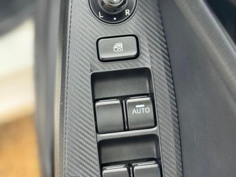 Mazda Mazda3 2.2 SKYACTIV-D Sport Nav Auto Euro 6 (s/s) 5dr