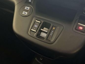 Citroen e-Berlingo 52kWh MAX M MPV 5dr Electric Auto (7.4kW Charger) (136 ps)