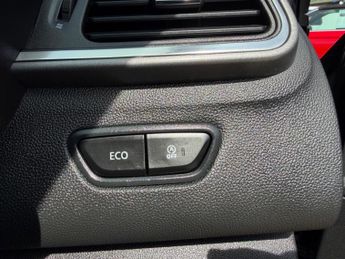 Renault Kadjar 1.5 dCi Dynamique S Nav SUV 5dr Diesel EDC Euro 6 (s/s) (110 ps)