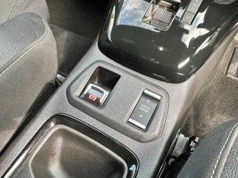Vauxhall Corsa 1.2 Hybrid GS e-DCT Euro 6 (s/s) 5dr