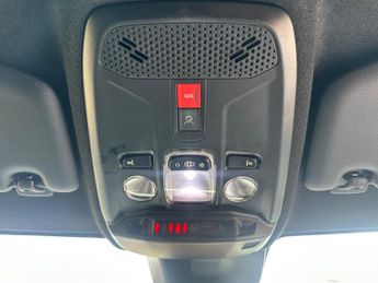 Vauxhall Corsa 1.2 Hybrid GS e-DCT Euro 6 (s/s) 5dr