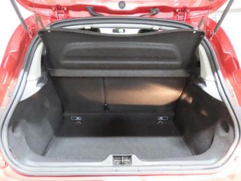 Renault Clio 1.5 dCi Dynamique MediaNav Euro 5 (s/s) 5dr