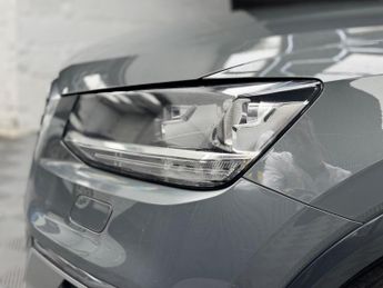 Audi Q2 2.0 TDI 35 Sport S Tronic quattro Euro 6 (s/s) 5dr