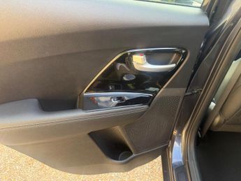 Kia Niro 1.6h GDi 2 DCT Euro 6 (s/s) 5dr
