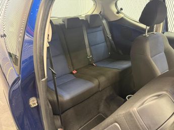 Peugeot 207 1.4 16v Sport 3dr