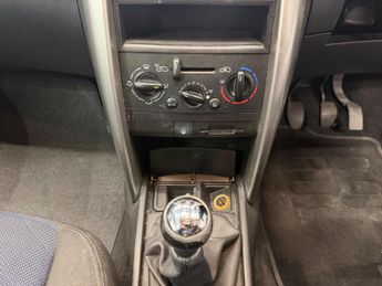 Peugeot 207 1.4 16v Sport 3dr