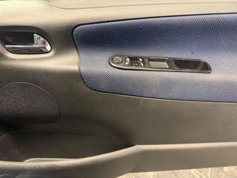 Peugeot 207 1.4 16v Sport 3dr