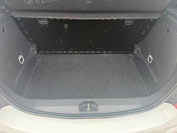 Vauxhall Corsa 1.3 CDTi ecoFLEX Limited Edition Euro 5 5dr