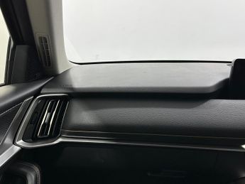 Mazda CX-60 2.5 e-SKYACTIV 17.8kWh Homura Auto 4WD Euro 6 5dr
