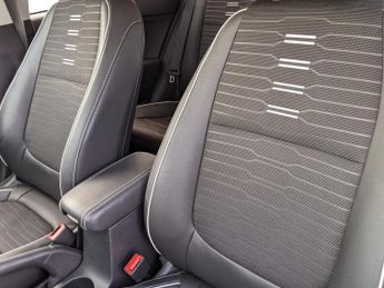 Kia Stonic 1.0 T-GDi GT-Line DCT Euro 6 (s/s) 5dr