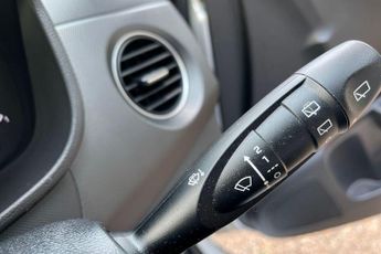 Hyundai i10 1.2 Premium SE 5dr Auto