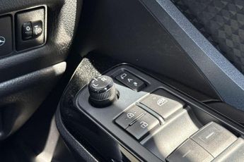Toyota C-HR 2.0 VVT-h Design CVT Euro 6 (s/s) 5dr