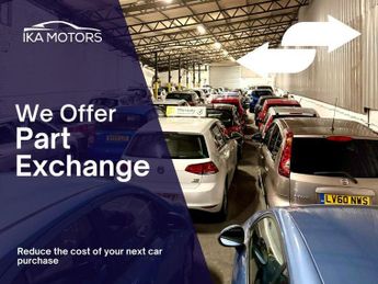 Mercedes-Benz A Class 1.5 A180d Sport (Executive) Hatchback 5dr Diesel 7G-DCT Euro 6 (