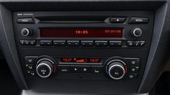 BMW 3 Series 2.0 320d SE Touring Steptronic Euro 5 5dr