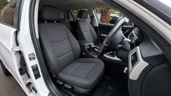 BMW 3 Series 2.0 320d SE Touring Steptronic Euro 5 5dr