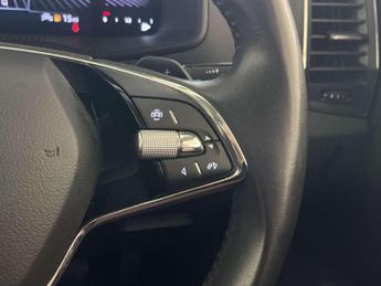 Skoda Karoq 1.5 TSI ACT SE L SUV 5dr Petrol DSG Euro 6 (s/s) (150 ps)