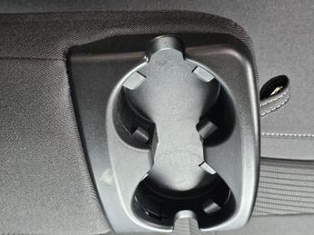 Ford Focus 1.6 TDCi ECOnetic Titanium Navigator Euro 5 (s/s) 5dr