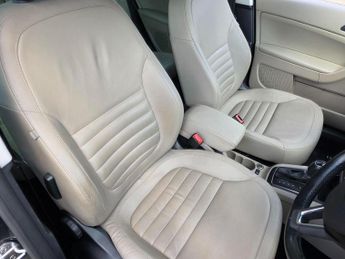 Skoda Yeti 1.2 TSI SE L Outdoor DSG Euro 6 (s/s) 5dr