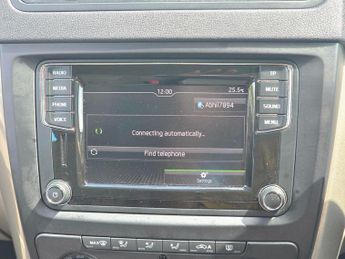 Skoda Yeti 1.2 TSI SE L Outdoor DSG Euro 6 (s/s) 5dr