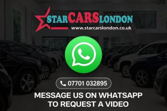 Audi A3 1.4 TFSI CoD Sport Sportback S Tronic Euro 6 (s/s) 5dr