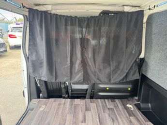 Peugeot Partner 1.6 HDi 625 Professional L1 5dr