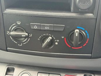 Peugeot Partner 1.6 HDi 625 Professional L1 5dr