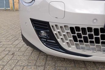 Fiat 600 1.2 MHEV La Prima e-DCT Euro 6 (s/s) 5dr