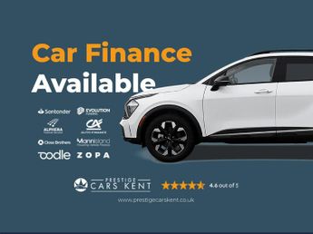 Mercedes-Benz GLA 1.3 GLA200h MHEV AMG Line (Executive) SUV 5dr Petrol Hybrid 7G-D