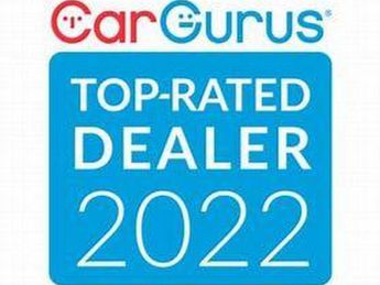 Skoda Roomster 1.2 TSI SE DSG Euro 5 5dr