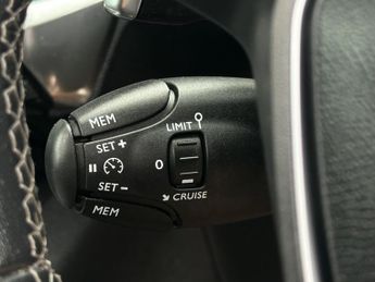 Peugeot 3008 1.2 PureTech Allure EAT Euro 6 (s/s) 5dr
